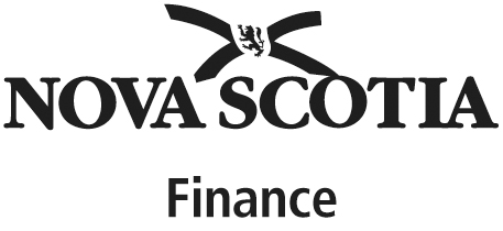 Dept of Finance
